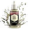 Army Painter Warpaints Fanatic: Pale Sand