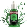 Army Painter Warpaints Fanatic: Emerald Forest