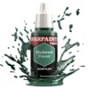 Army Painter Warpaints Fanatic: Forest Faun