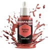 Army Painter Warpaints Fanatic: Raging Rose