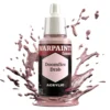 Army Painter Warpaints Fanatic: Hexed Violet