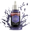 Army Painter Warpaints Fanatic: Magecast Magenta