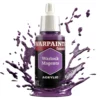 Army Painter Warpaints Fanatic: Warlock Magenta