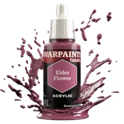 Army Painter Warpaints Fanatic: Agate Skin