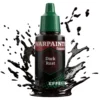 Army Painter Warpaints Fanatic Effects: Warpaints Stabilizer