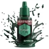 Army Painter Warpaints Fanatic Effects: Verdigris