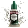 Army Painter Warpaints Fanatic Effects: Brush-On Primer