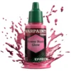 Army Painter Warpaints Fanatic Metallic: Evil Chrome