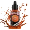Army Painter Warpaints Fanatic Metallic: True Copper