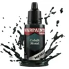 Army Painter Warpaints Fanatic Wash: Light Tone