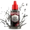 Army Painter Warpaints Fanatic Wash: Wash Medium