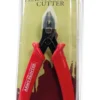 Army Painter: Wycinak do modeli (Plastic Frame Cutter)