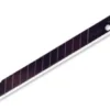 ASBB-10 Ostrza 9mm
