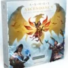 Ashes Ascendancy: Starter Set