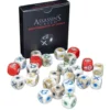 Assassin's Creed: Brotherhood of Venice – Deluxe Dice Set
