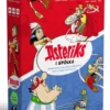 Asteriks i Spółka