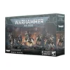Astra Militarum: Death Riders (Warhammer 40,000)