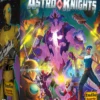 Astro Knights