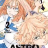 Astro Royale - tom 2