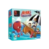 Atak Krakena
