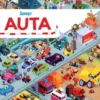Auta