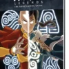 Avatar Legends RPG: Core Book