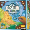 Azul Kids (edycja polska)