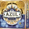 Azul: Pojedynek