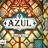 Azul: Witraże Sintry