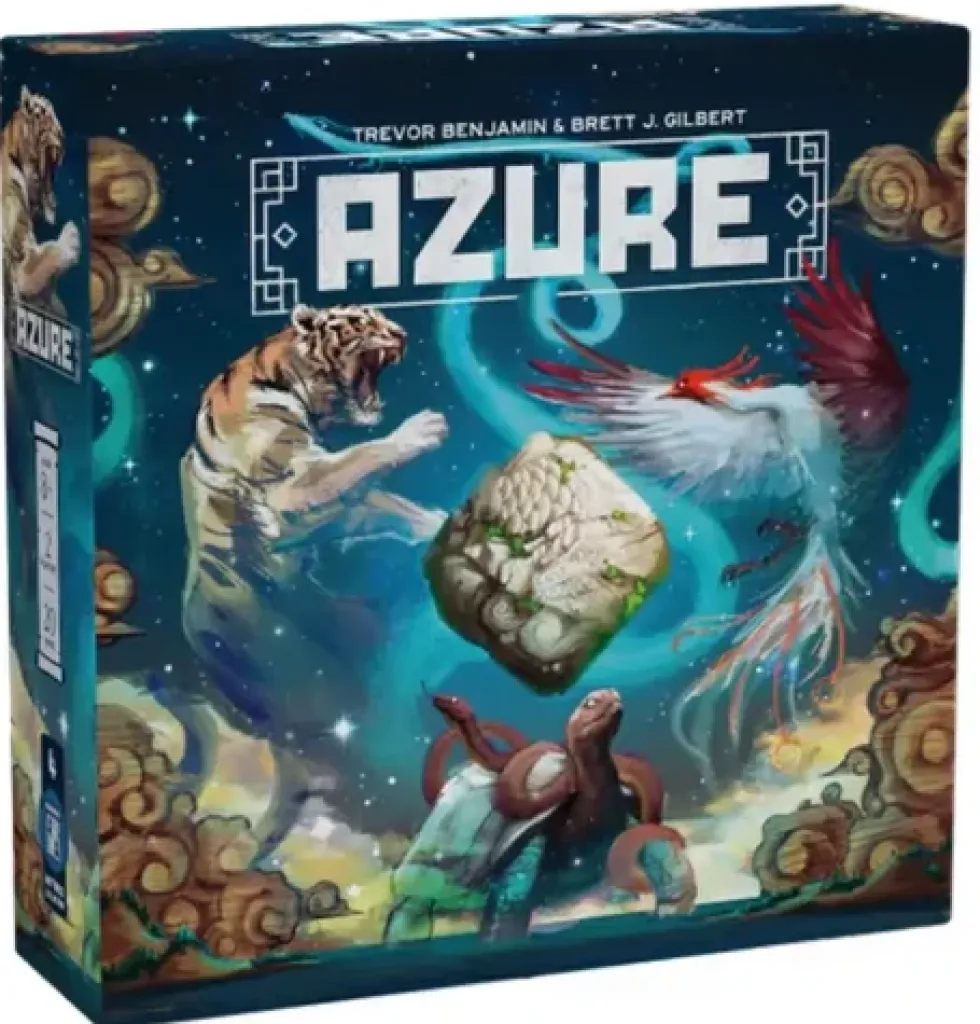 Azure