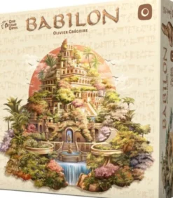 Babilon