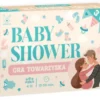 Baby Shower