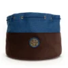 Bailey’s Blue Dice Bag of Hoarding
