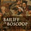 Bailiff of Boscoop