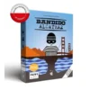 Bandido Alcatraz (edycja polska)