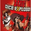 BANG! Dice Explosion