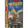 BANG! The Dice game - Undead or alive