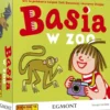 Basia w ZOO