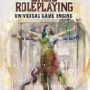 Basic Roleplaying: Universal Game Engine