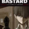 Bastard - tom 1