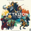 Battalion: War of the Ancients