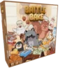Battle Bake