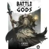 Battle of Gods: Odin Expansion