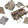 Battle Systems: Blacksmiths Forge
