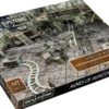 Battle Systems: Mines of Meruta