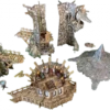 Battle Systems: Wizards Tower
