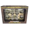 Battletech: Battlefield Support – Battle & Fire Lances