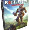 BattleTech: Beginner Box ‐ Mercenary Edition