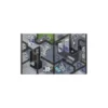 BattleTech: Cities HPG Heliport/Plaza Battlemat