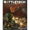 BattleTech: IlKhan's Eyes Only (uszkodzony)